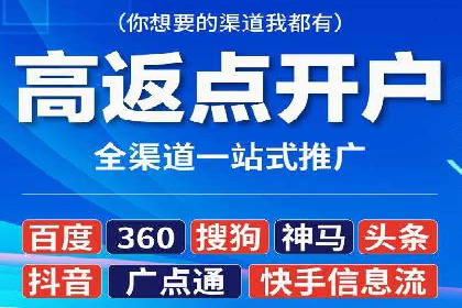 案例分析：竞价推广实战中的困境与突破
